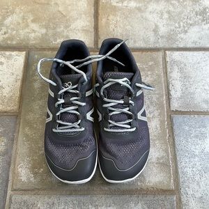Xero Shoes HFS Lightweight Road Running